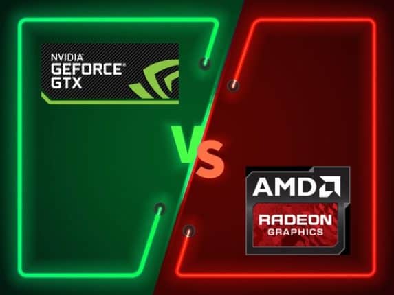 AMD vs Nvidia for AI - Performance, Power, and Price
