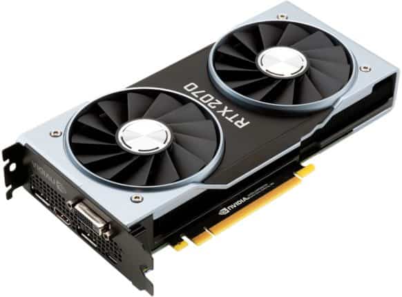 RTX 2070