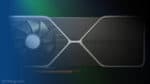 GPU vs Graphics Card - What Is The Difference? [Simple Guide]