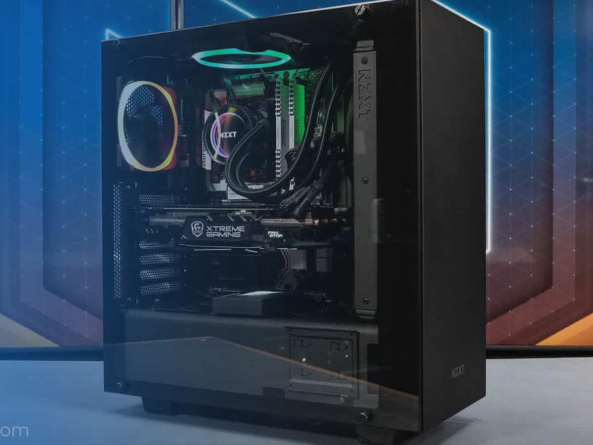 Best Pc Power Supply Calculators Ultimate List Gpu Mag