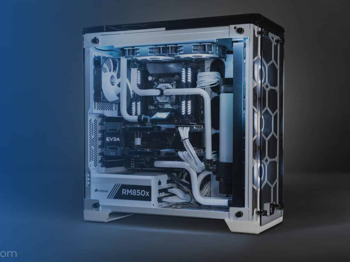 How To Check If Your Pc Can Run A Pc Game Easy Gpu Mag