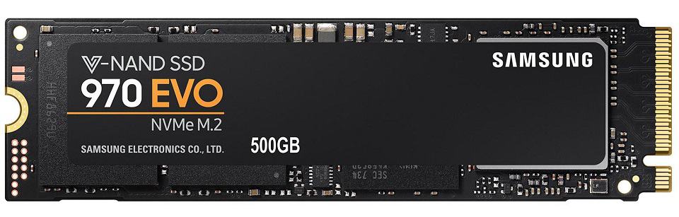 ssd
