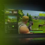 Install Update NVIDIA Drivers