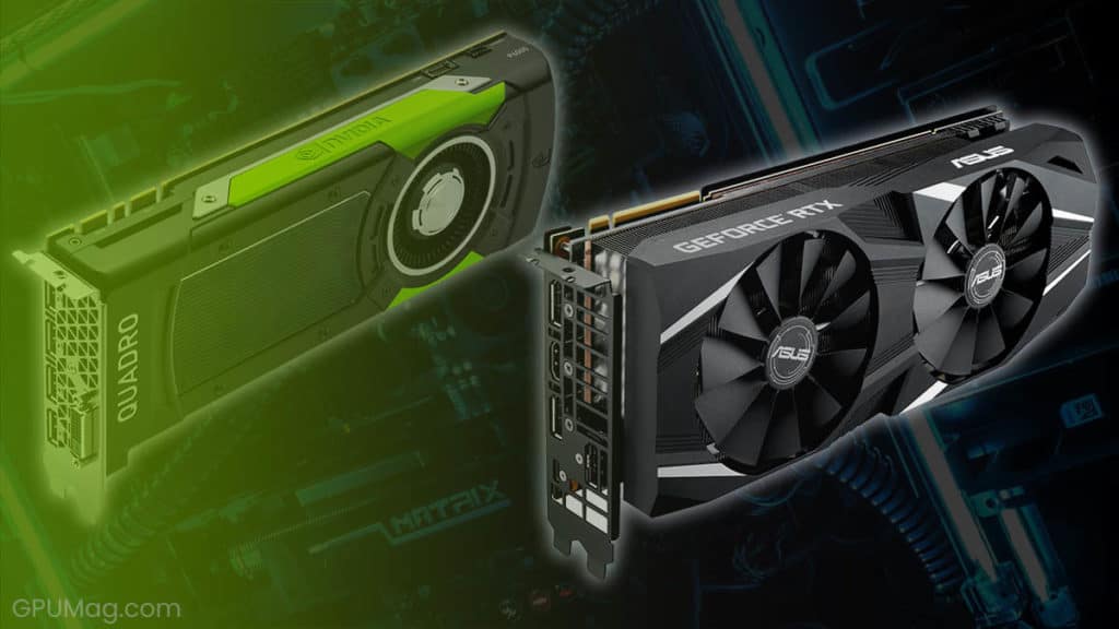 Nvidia Control Panel Missing Simple 2025 Fix Gpu Mag Nvidia Control Panel Missing Simple 2025 Fix Gpu Mag