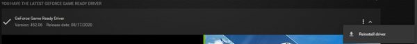 How To Install Or Update NVIDIA Drivers [2025 Guide] - GPU Mag
