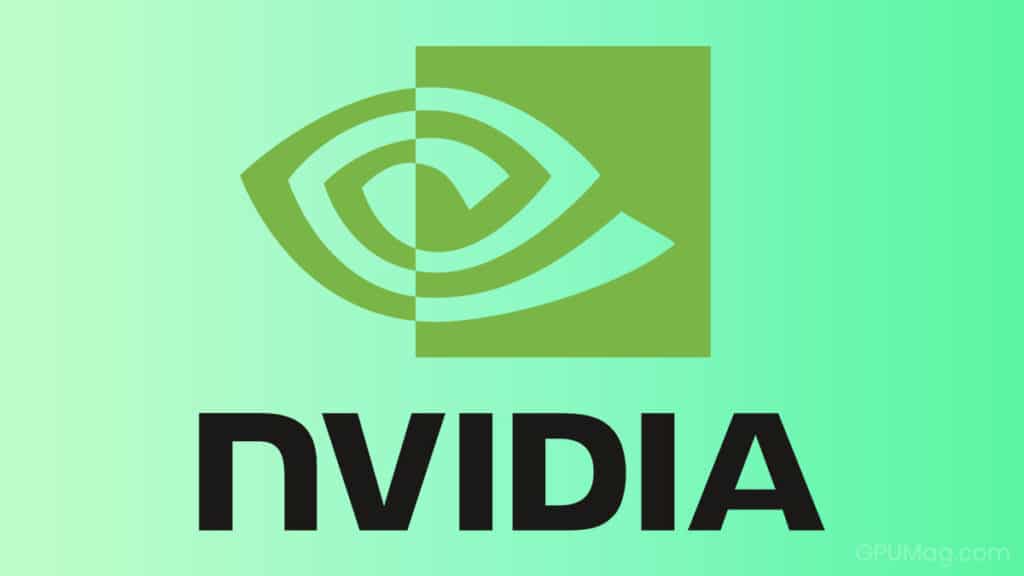 Nvidia Control Panel Missing Simple 2025 Fix Gpu Mag Nvidia Control Panel Missing Simple 2025 Fix Gpu Mag