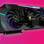 Should I Overclock My GPU
