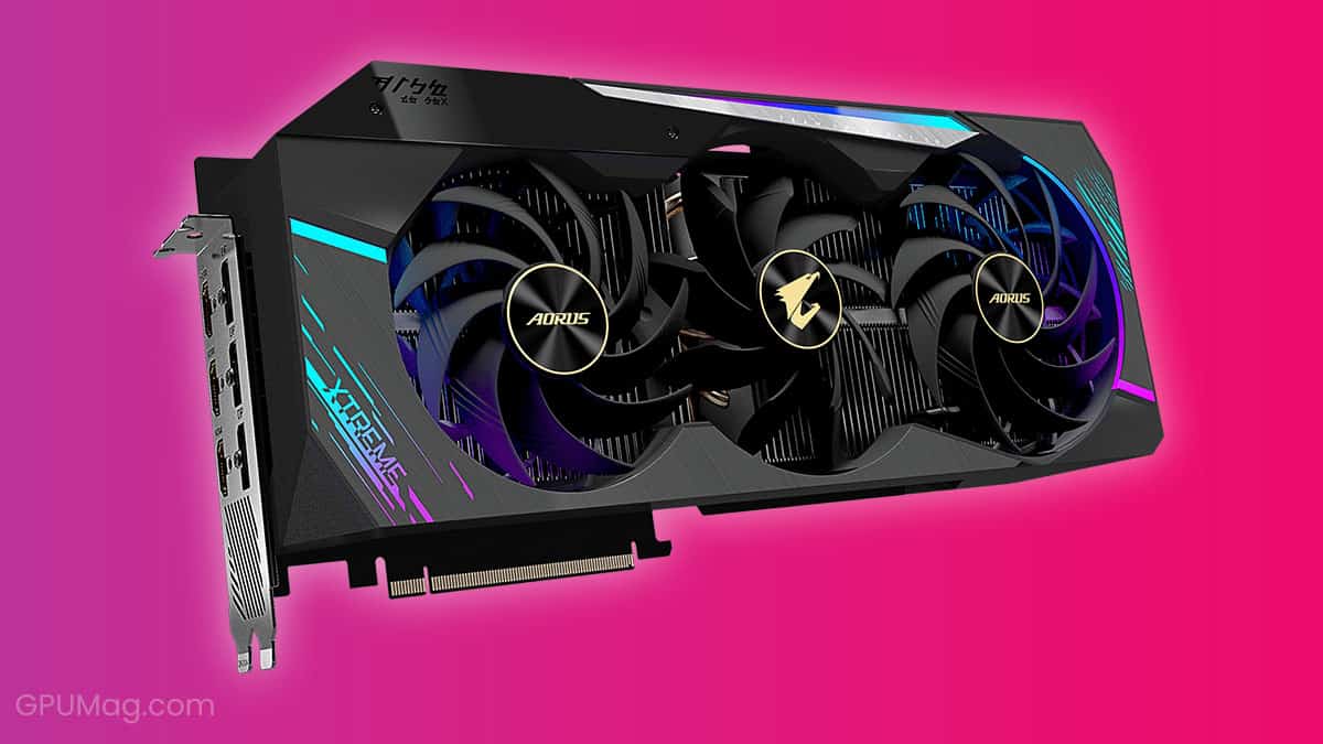 is overclocking gpu safe is overclocking gpu safe