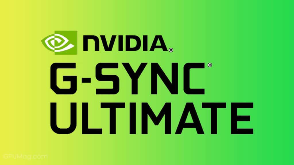 what-is-g-sync-ultimate-and-is-it-worth-it-2025-guide-gpu-mag