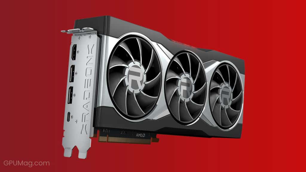 Stream Processors Vs Cuda Cores 2025 Answer Gpu Mag Stream Processors Vs Cuda Cores 2025 Answer Gpu Mag