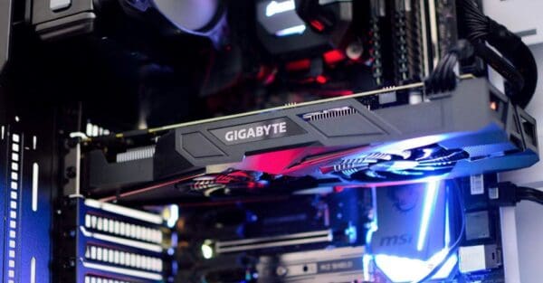 How To Fix GPU Sag [Easy 2025 Guide] - GPU Mag
