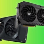 Best RTX 3090 Ti